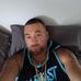 Profile Picture of Matthew Beckner (@mattchu.83) on Facebook