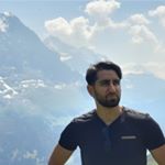 Profile Picture of Mohammed Hachem (@moommeed) on Instagram