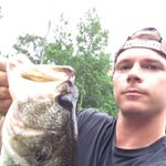 Profile Picture of Justin Funderburk (@jtfunder) on Instagram