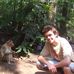 Profile Picture of James Lewis (@james.lewis.712714) on Facebook