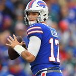 Profile Picture of Andrew Bialek (@andrew.bialek) on Instagram