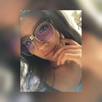 Profile Picture of Daniela Irisson Enriquez (@irissonenriquez) on Instagram