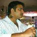 Profile Picture of hariprasad nutalapati (@chowdarynutalap) on Pinterest