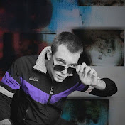 Profile Picture of Alexandr Kuznetsov (@alexandrkuznetsov8757) on Youtube