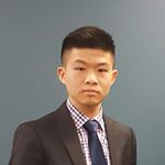 Profile Picture of Kevin Qiu | Farmers Insurance (@qiuinsuranceagency) on Instagram