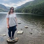 Profile Picture of alaina_ritter (@alaina_ritter) on Instagram