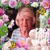 Profile Picture of Marilyn Griffith (@marilyn.griffith.5209000) on Facebook