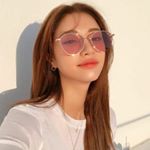 Profile Picture of Lisa Buse (@hiim.lisa) on Instagram