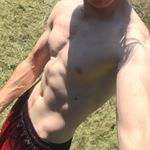 Profile Picture of Adamas (@adamandrusko) on Instagram