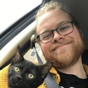 Profile Picture of Clark Hubbard (@clarkhubbard8502) on Youtube