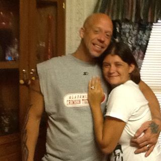 Profile Picture of J.d. Carroll (@Jd-Carroll) on Facebook