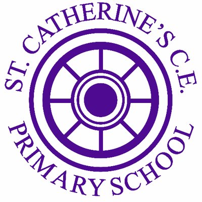 Profile Photo of St Catherine's CE (@StCathsHorwich) on Twitter