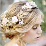 Profile Picture of Zoe Carpentier (@ouimoyd) on Instagram