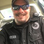 Profile Picture of Jeremy Rosser (@jeremyrosser) on Instagram