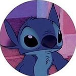 Profile Picture of I speak for the trees. (@_lorax.daniel_) on Instagram