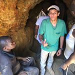 Profile Picture of Adam Pearl (@apjewelerr) on Instagram