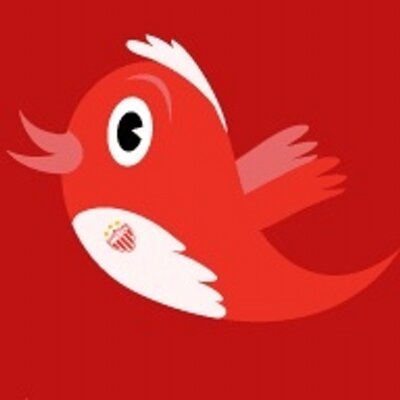 Profile Picture of Iván Reséndiz (@IvanResendiz) on Twitter