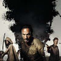 Profile Picture of Thomas Claydon (@thomas-claydon-1) on Quora