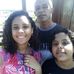 Profile Picture of Tony Borges (@tony.borges.564813) on Facebook