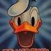 Profile Picture of Dean Stringer (@dean.stringer.7) on Facebook