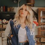 Profile Picture of Amanda Fernandes (@amandaf.mazzo) on Instagram