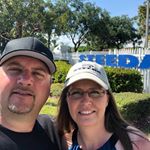 Profile Picture of Dennis Teller (@rsteeda) on Instagram