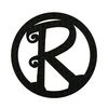 Profile Picture of Rebecca (@rebeccamohan) on Tiktok