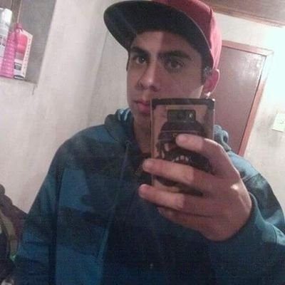 Profile Picture of Alex Foust (@moisespino0887) on Twitter