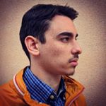 Profile Picture of Erik Varga (@erikvargad) on Instagram