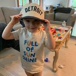 Profile Picture of Paul Stehlik (@redwingleader.stehlik) on Instagram