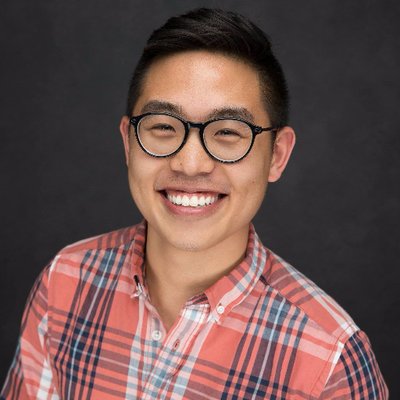 Profile Picture of Jeremy Yip (@JeYip) on Twitter