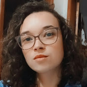 Profile Picture of Paula Cordeiro (@paulacordeiroo) on Youtube