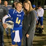 Colby Richardson - Instagram Profile Picture of Colby Richardson (@colby_lewis20) on Instagram