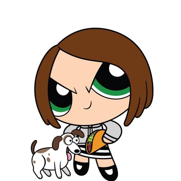 Laren Spirer - Poshmark Profile Picture of Laren Spirer (@sweetblogomine) on Poshmark