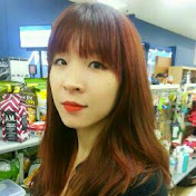 Profile Picture of Sunjoo Lee (@realsjl) on Youtube