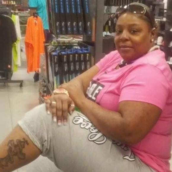 Profile Picture of Kisha Webb (@kii1979) on Poshmark