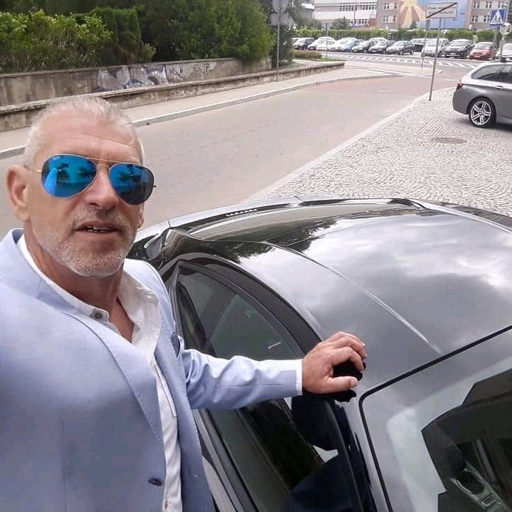 Profile Picture of Chuck Lambert (@chucklambert21) on Tiktok