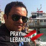 Profile Picture of Georges Chahoud (@george_chahoud) on Instagram