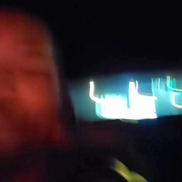 Profile Picture of Kenny Smith (@kennysmith683) on Poshmark