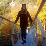 Profile Picture of Cath (@catherinebastien26) on Instagram