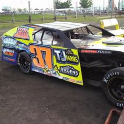 Profile Picture of Mike Jergens (@bananamike37) on Twitter