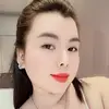 Profile Picture of NANCY 🐣 (@nancy05_27) on Tiktok