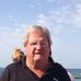 Profile Picture of Greg Sander (@profile.php) on Facebook