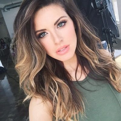 Profile Picture of Elizabeth Neel (@Elizabeth_Neel1) on Twitter