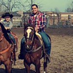 Profile Picture of Eric Loya (@loyaeric) on Instagram