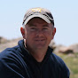 Profile Picture of Brent Browning (@@bkbrowning) on Tiktok