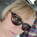 Profile Picture of Mary Ann Wasson (@marya.wasson) on Instagram