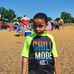 Profile Picture of Alexander Maurice Brower (@alexander.brower.1) on Facebook
