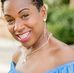 Profile Picture of Denise Trapp (@denise.trapp.1) on Facebook