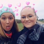 Profile Picture of 🌺Erica Phillips Ervin🌺 (@ericaphillipservin) on Instagram